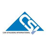 Car Stackers International image 2
